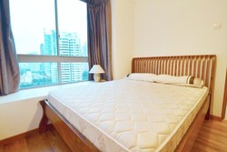 Leonie Suites (D9), Apartment #159614842